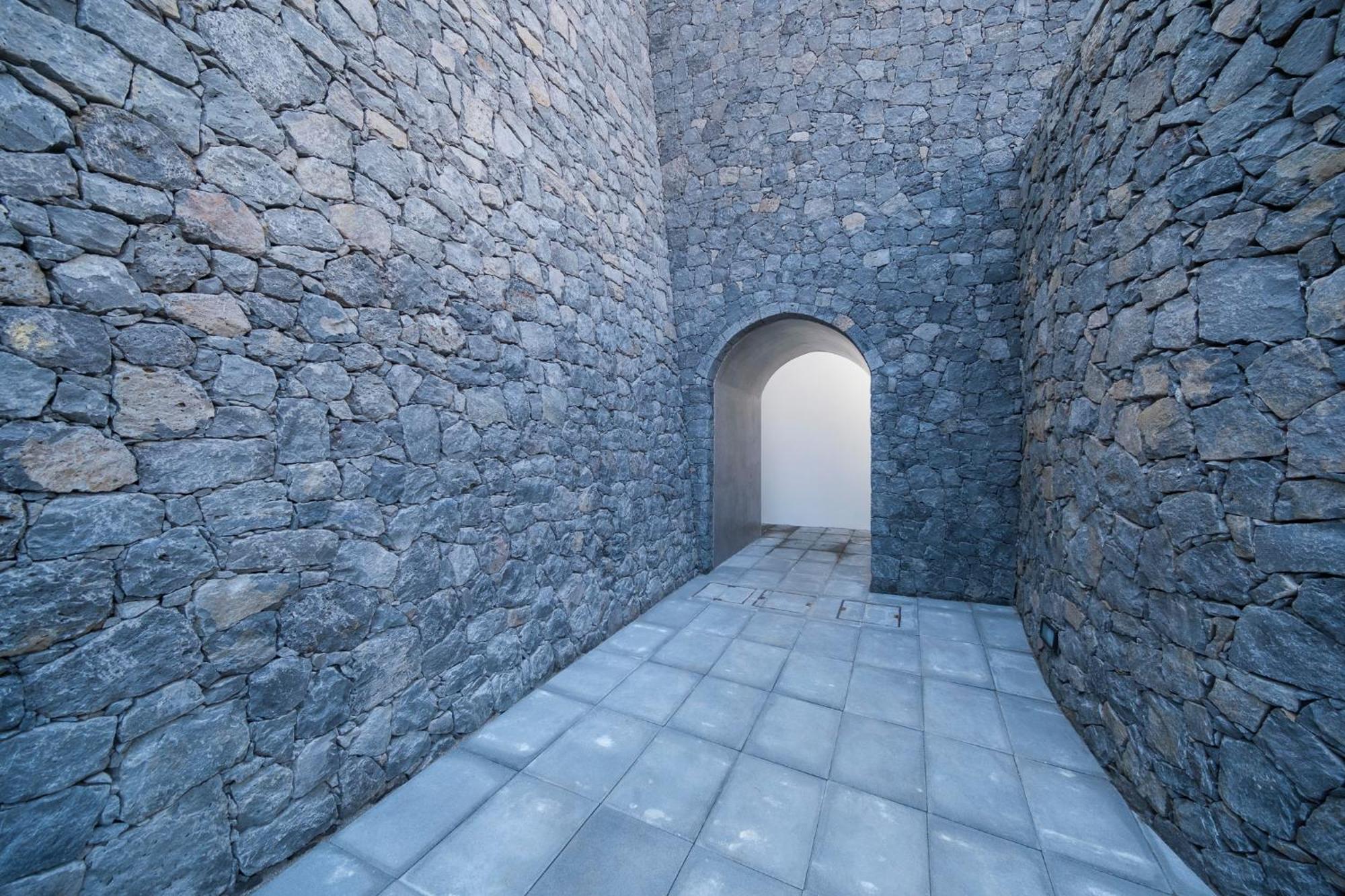 Azores Book Hotel Angra do Heroismo Exterior photo