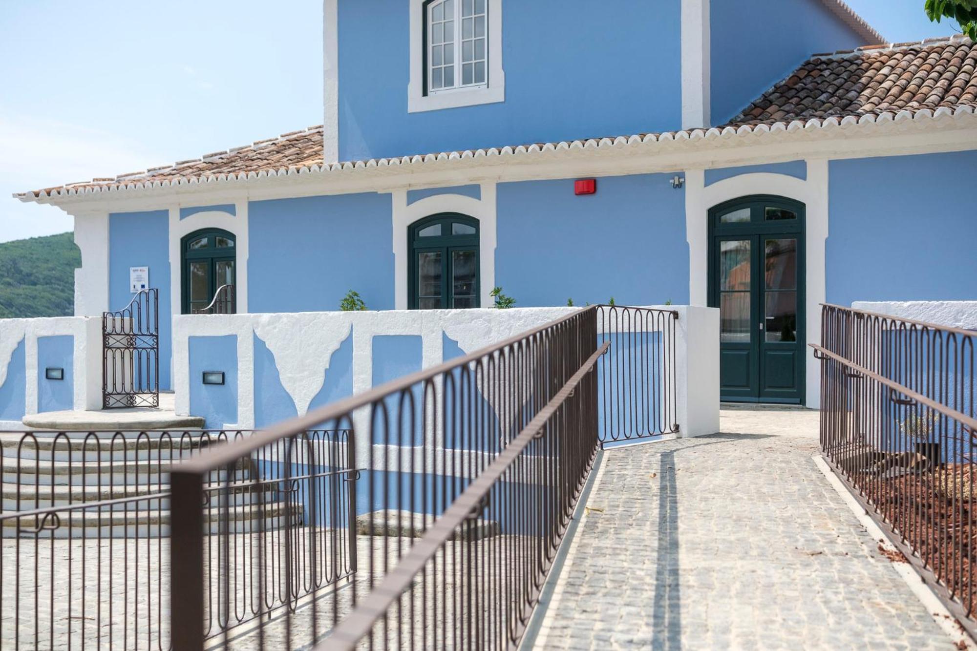 Azores Book Hotel Angra do Heroismo Exterior photo