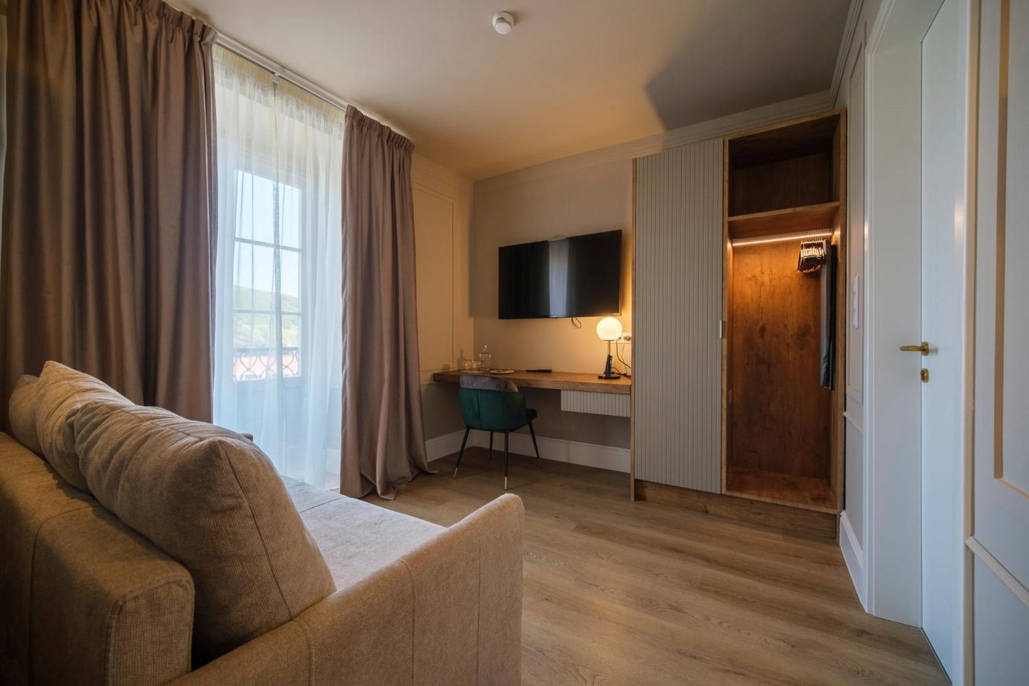 Azores Book Hotel Angra do Heroismo Exterior photo