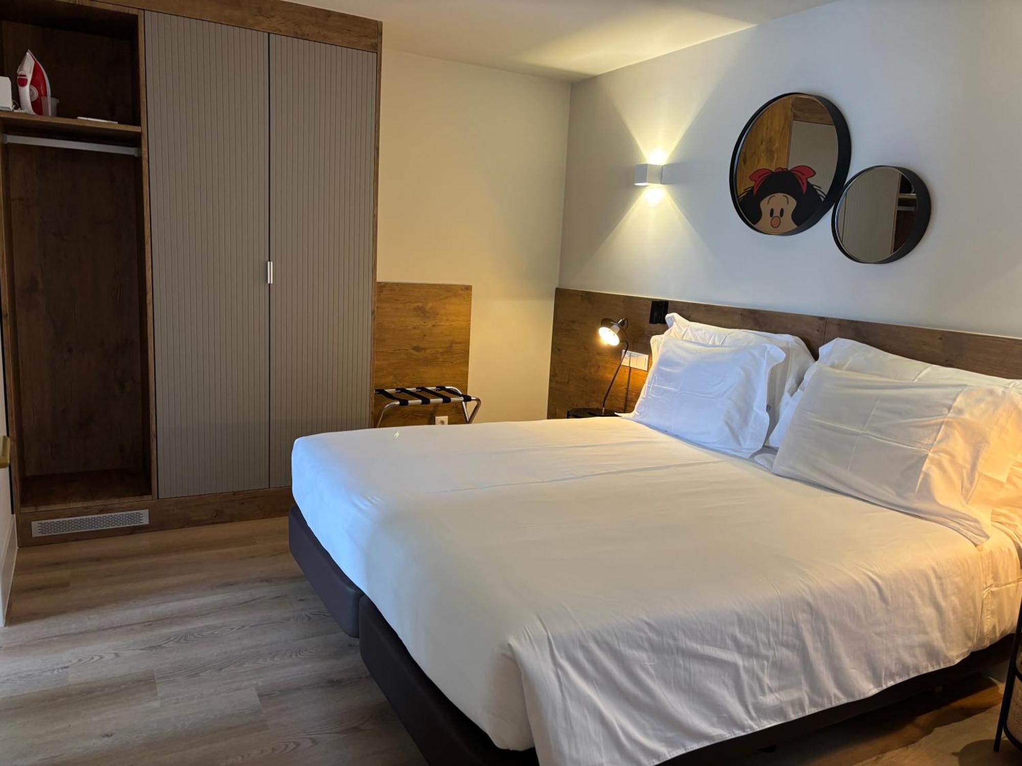 Azores Book Hotel Angra do Heroismo Exterior photo